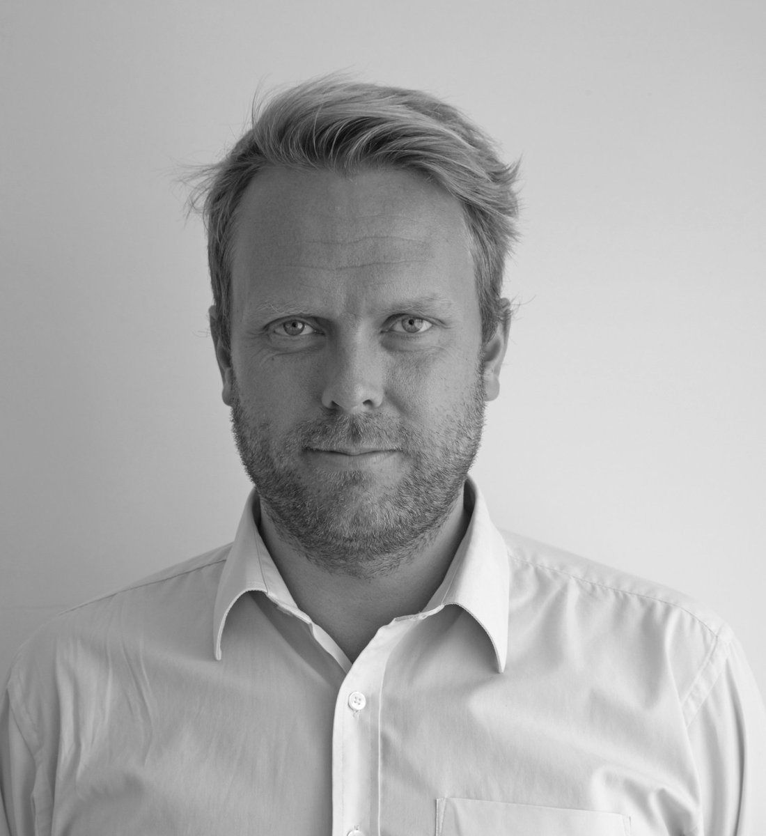 RIBA's tweet photo. Are you looking for new business opportunities?
Tomas Stokke uncover how #HapticArchitects collaborate to enter new sectors at this year's @RIBA #SmartPracticeConference2019. View the full programme here &amp; secure your place: https://t.co/wRCx4mriId https://t.co/TRG6rHsDDS