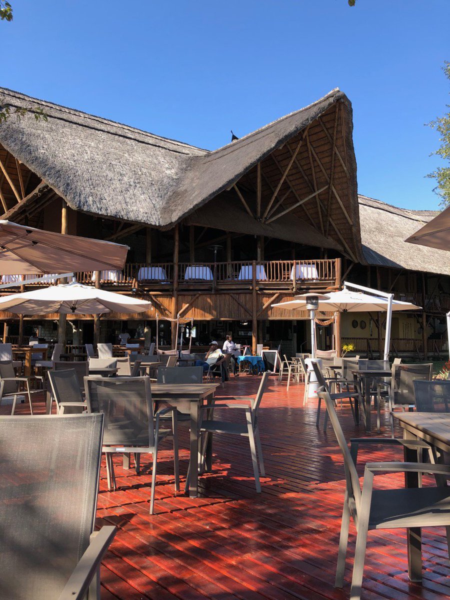 InsectsLimited's tweet photo. We are scouting out venue options for the 14th Fumigants & Pheromones Conference in Zimbabwe next year! From what we've seen so far, you're gonna love it!
#pheormones #fumigants #conference #education #travel #Zim2020 https://t.co/5B1pUeQV2Q