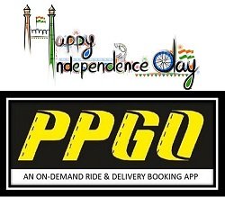 PPGO_INDIA's tweet photo. https://t.co/V0Y6gj3kGq