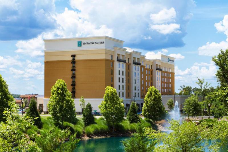 PPAMS's tweet photo. Here's some helpful information about parking for people attending our Chattanooga Road Show today. https://t.co/9vK4mO7ozB https://t.co/qPbDI0xfp6