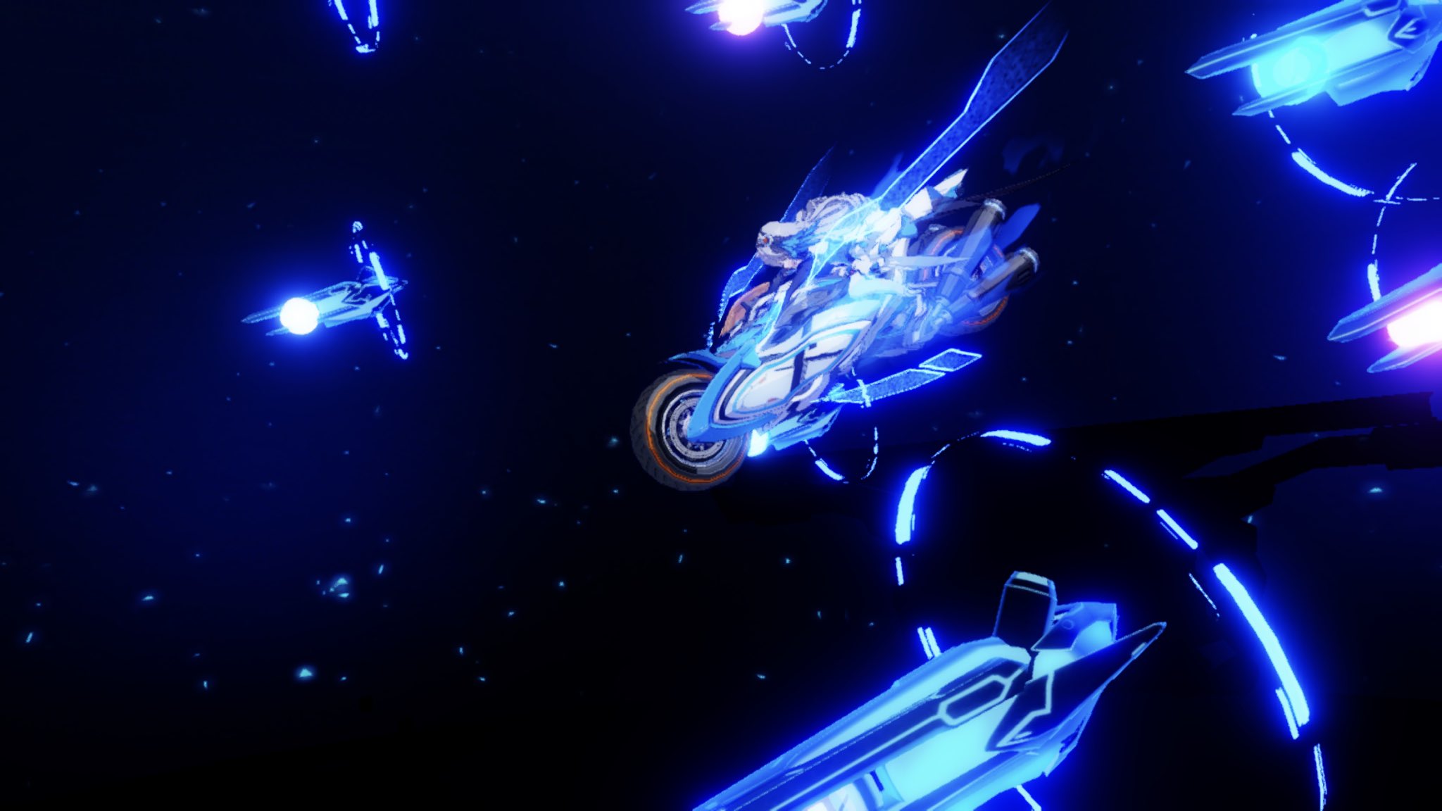 仮想空間の猫 ケットシー カコイイ 崩壊3rd 理の律者 ブローニャ T Co Tc61dmk2tp Twitter 仮想空間の猫 ケットシー カコイイ 崩壊3rd 理の律者 ブローニャ T Co Tc61dmk2tp Twitter