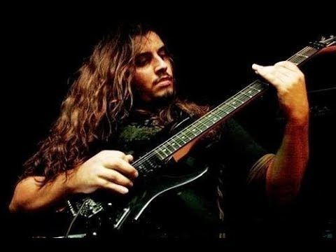 Rock semi-finalist Yeril Lozano from Simpsonville, SC #wcguitarfest #RockGuitar #Rock #Guitar #GutiaristsofTodayandTomorrow
buff.ly/301ZFR3