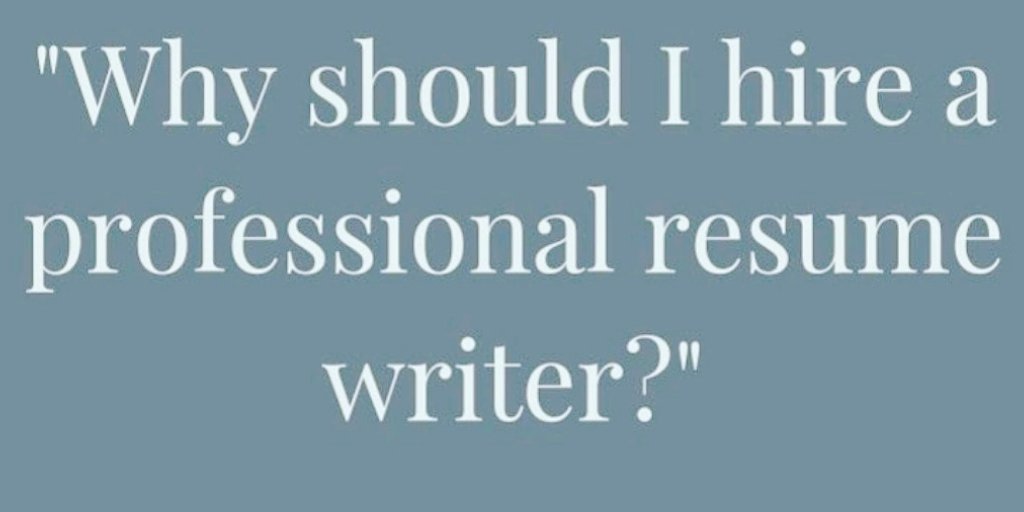 ConciseCv's tweet photo. Studies show that resumes get reviewed by decision-makers for JUST SIX SECONDS before making a keep or discard decision. My clients recognize the challenge of translating a career full of twists and turns into a compelling story.

Call/WhatsApp 0966712577 for details.
#ZedTwitter https://t.co/V706HbRnCA