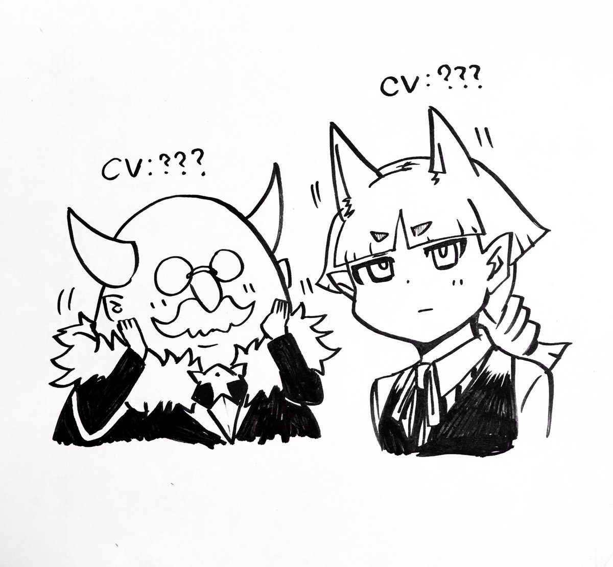 本日は木曜日 ですが週刊少年チャンピオンは合併号のためお休みです 一週空きま 西修 入間くん23巻発売中 の漫画 本日は木曜日 ですが週刊少年チャンピオンは合併号のためお休みです 一週空きま 西修 入間くん23巻発売中 の漫画