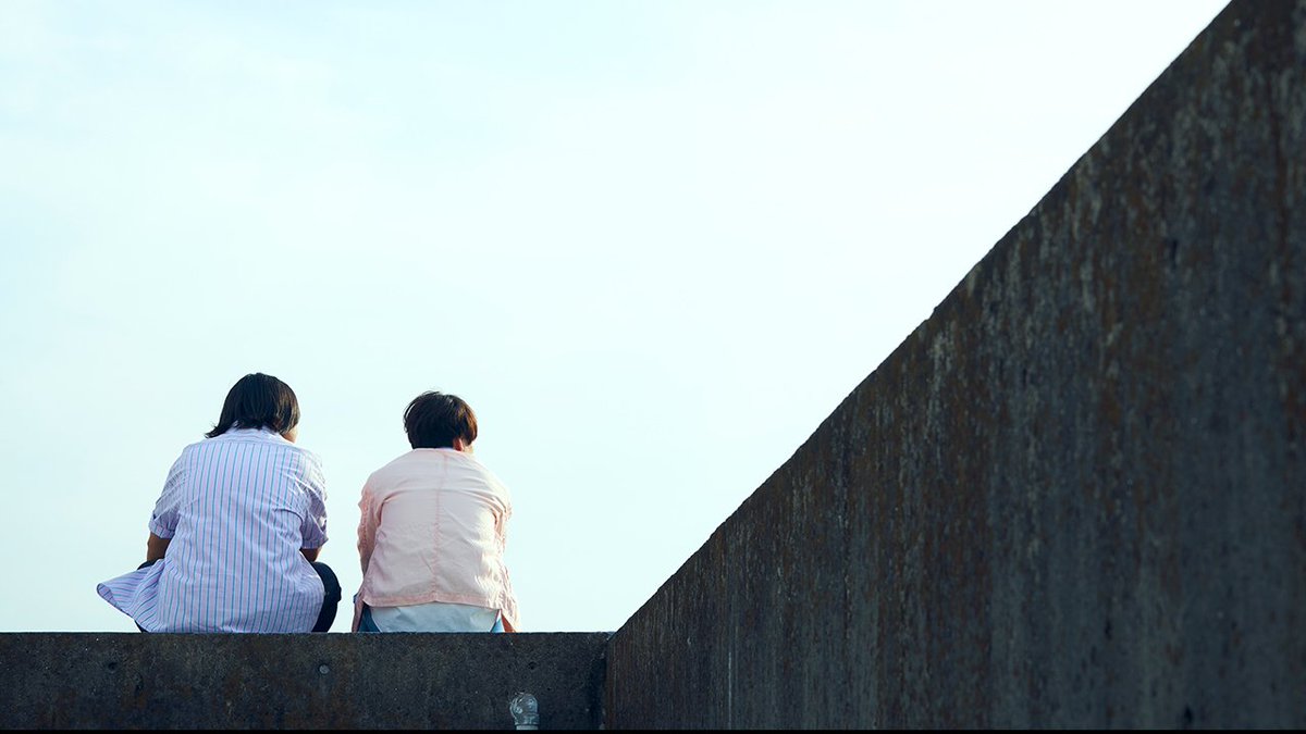 【本日の配信】

【ご報告】これからやること

youtu.be/TOsHUYK8txs
大きな報告です。