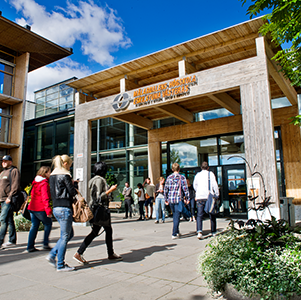 Webinars4you's tweet photo. 💻 Webinar: Interested in the Financial World? Study the Master’s Programme in Financial Engineering at Mälardalen University, Sweden.
🏛 University: Mälardalen University
👉🏻 Watch here: https://t.co/ztDwHHdSDs    
.
.
#education #marketing #highereducation #studentrecruitment https://t.co/xcyOOWRVr7