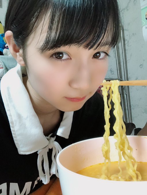 今村麻莉愛のTwitter画像31