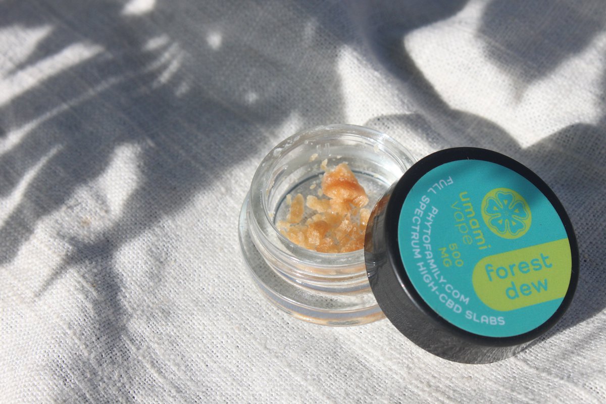 phytofamily's tweet image. We are obsessed with exploring the synergy of terpenes. Forest Dew is high in myrcene, limonene, a-terpinolene, a-pinene
.
.
.
#PhytoFamily #rosinrevolution #rosintech #rosinpress #Cannabisismedicine #highlife #wedontsmokethesame #budtendersociety #dopelife #girlswhosmoke