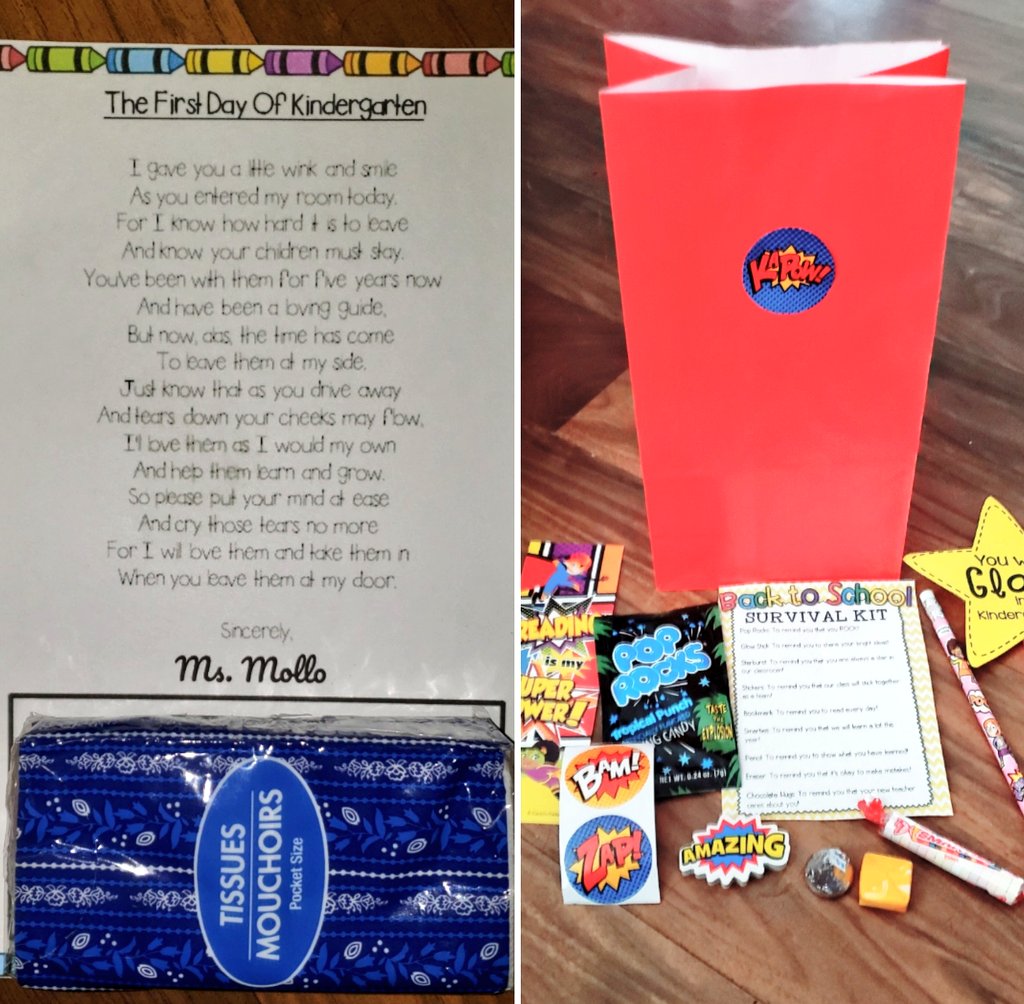 Ms. Mollo 🍎 tweet media