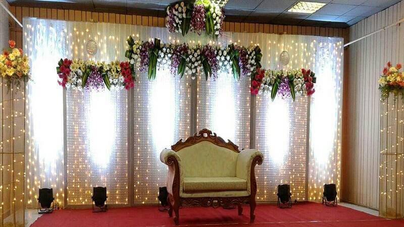 Manomanikam's tweet photo. #9940503930
#Best wedding planner in Chennai https://t.co/AlZhaQeAuM