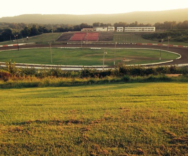 Ben Shelton tweet media