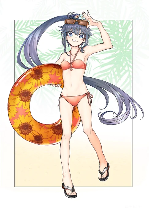 ちゃお 