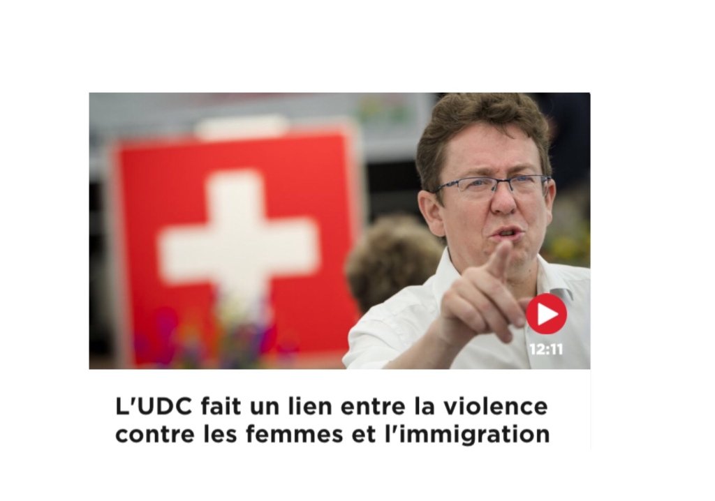 Silvia Locatelli tweet media