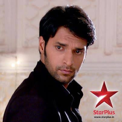 har yug mein aaega ek arjun episode 7 har yug mein aaega ek arjun episode 7