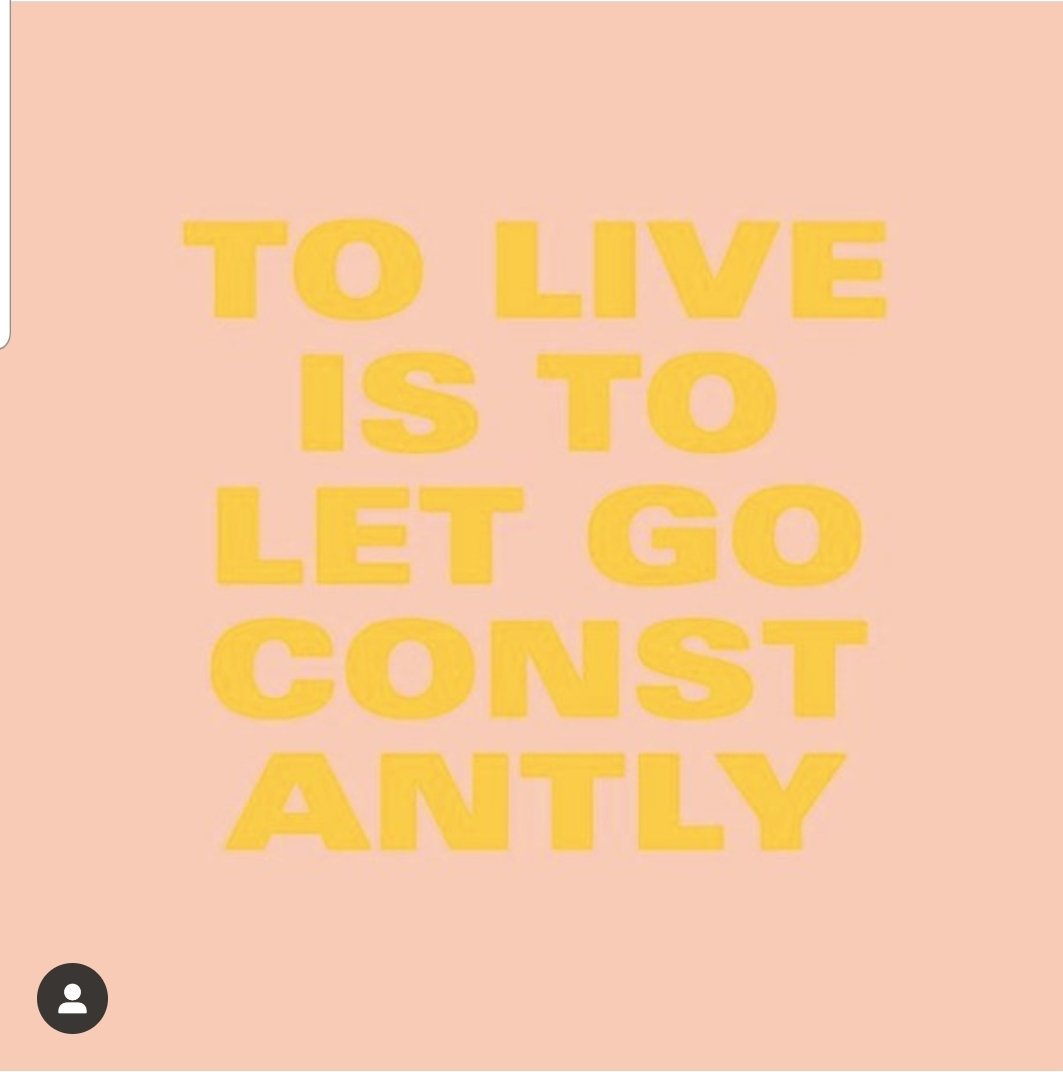 justlikeom's tweet photo. https://t.co/4SiifsNkdZ