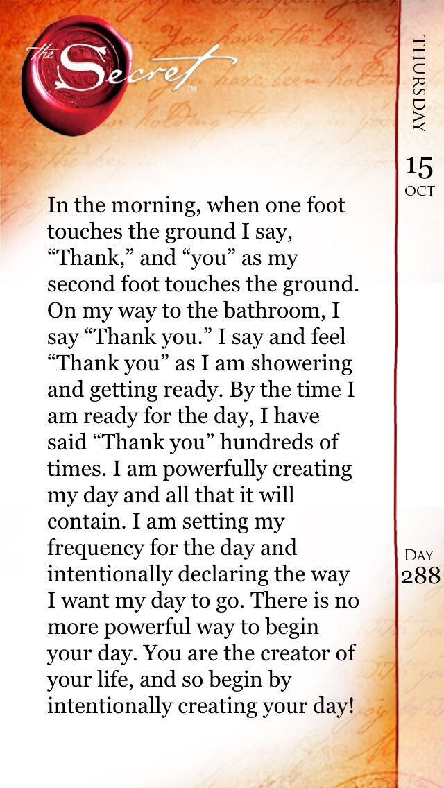 Eddie Gajadar tweet media