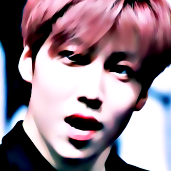 simondisx's tweet photo. #แจกดิส eunsang //ไม่ไหว หัวใจขอสารภาพ https://t.co/5YchuVKfxH