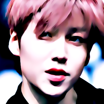simondisx's tweet photo. #แจกดิส eunsang //ไม่ไหว หัวใจขอสารภาพ https://t.co/5YchuVKfxH