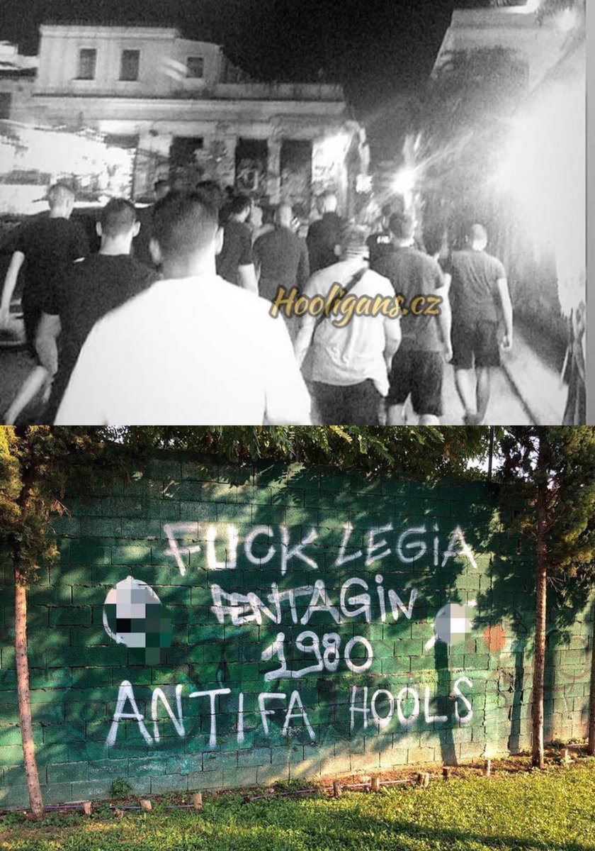 UltrasAccount2 tweet media