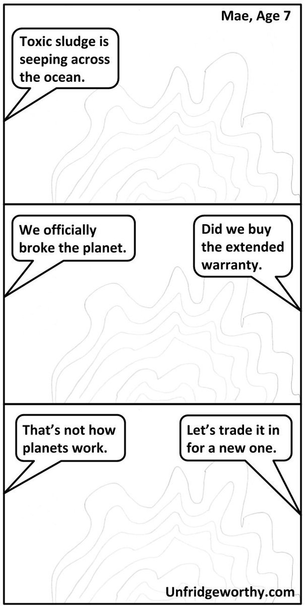 Unfridgeworthy (@unfridgeworthy) on Twitter photo 