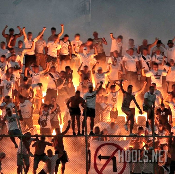 UltrasAccount2 tweet media