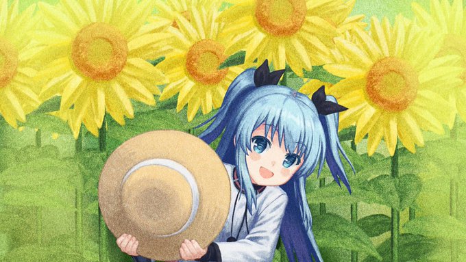 館山ファミリーパークのtwitterイラスト検索結果 古い順
