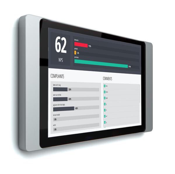 soundandimageau's tweet image. We now support the complete line of Surface Tablet devices (Pro 3+ /GO)!

Ideal for digital signage/conference rooms, POS, etc. these gorgeous enclosures are the perfect complement to the Surface family of device

#Microsoft 
#tabletmounts 
#retailpos
#retailtech