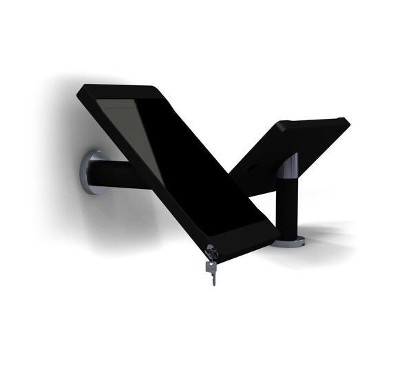 soundandimageau's tweet image. We now support the complete line of Surface Tablet devices (Pro 3+ /GO)!

Ideal for digital signage/conference rooms, POS, etc. these gorgeous enclosures are the perfect complement to the Surface family of device

#Microsoft 
#tabletmounts 
#retailpos
#retailtech