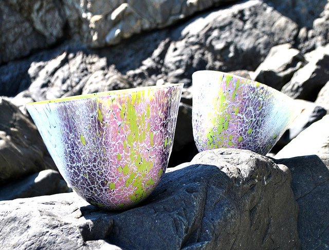 GreggAnstonRace's tweet photo. 'Hi Everyone' Are you on holiday or living in the Holsworthy/ Bude area next week, if you are come and say 'Hi' to us in the Craft tent at the Holsworthy show on the 22nd of August and see Gregg's stunning glass! #HolsworthyStudio #CornishArtist #DevonStudio #localbusiness https://t.co/Hs2Mb1PWeI