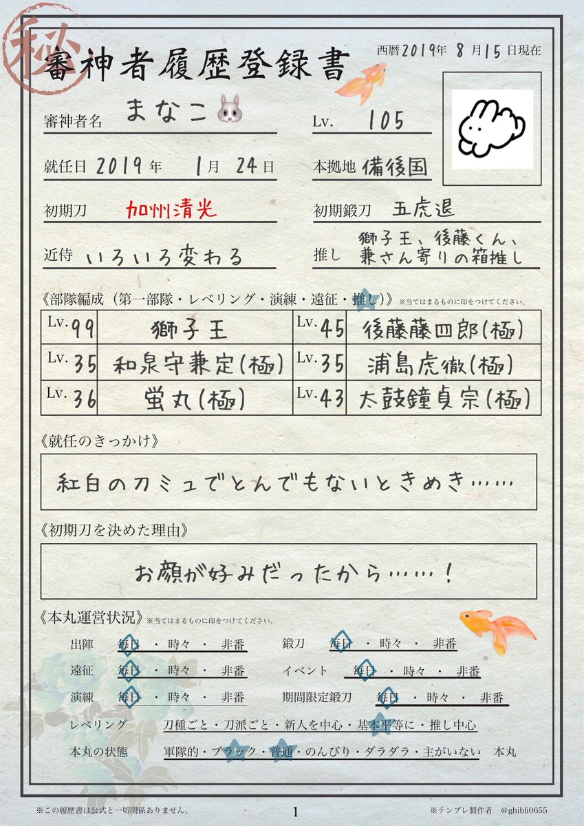 まなこ Ph D40 Twitter