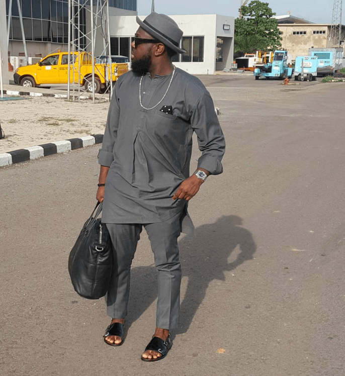 Oj_Blinks's tweet photo. @Peruzzi_VIBES Happy birthday #Papi_Chulo.. more Grace, Blessing and years to your age #Boss..💥✨🥳✌️ https://t.co/zaSVf4OCZv