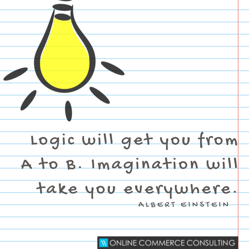 OCCAcademy's tweet photo. Thought For The Day 📌📌📌

#StartUpLife #BusinessCoach #SmallBusiness #Entrepreneur #BusinessOwners #BusinessStartUps #Consulting #StartUp #StartUpBusiness #ecommerce #businessdevelopment #businessgrowth #BusinessLife #entrepreneurlife #mindset #LaunchKit #GrowthHacking https://t.co/fonEALEn97