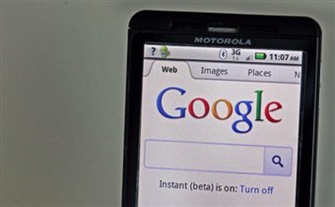 Где на телефоне гугл фото. Гугл телефон. Motorola Google. Первый телефон гугл. Телефон Google 5.