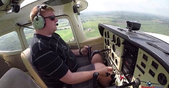 SmartPilot.ca tweet media