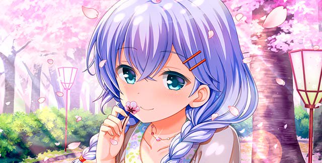 ガールフレンド 仮 公式 19マドンナ選抜総選挙 第2回中間発表 ﾟ 第1位 ﾟ ﾟ 村上文緒 第1回中間順位 1位 ガルフレ T Co Vsocvv1pbj Twitter