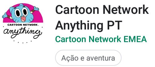 Jogos do Cartoon Network estão em promoção na App Store 