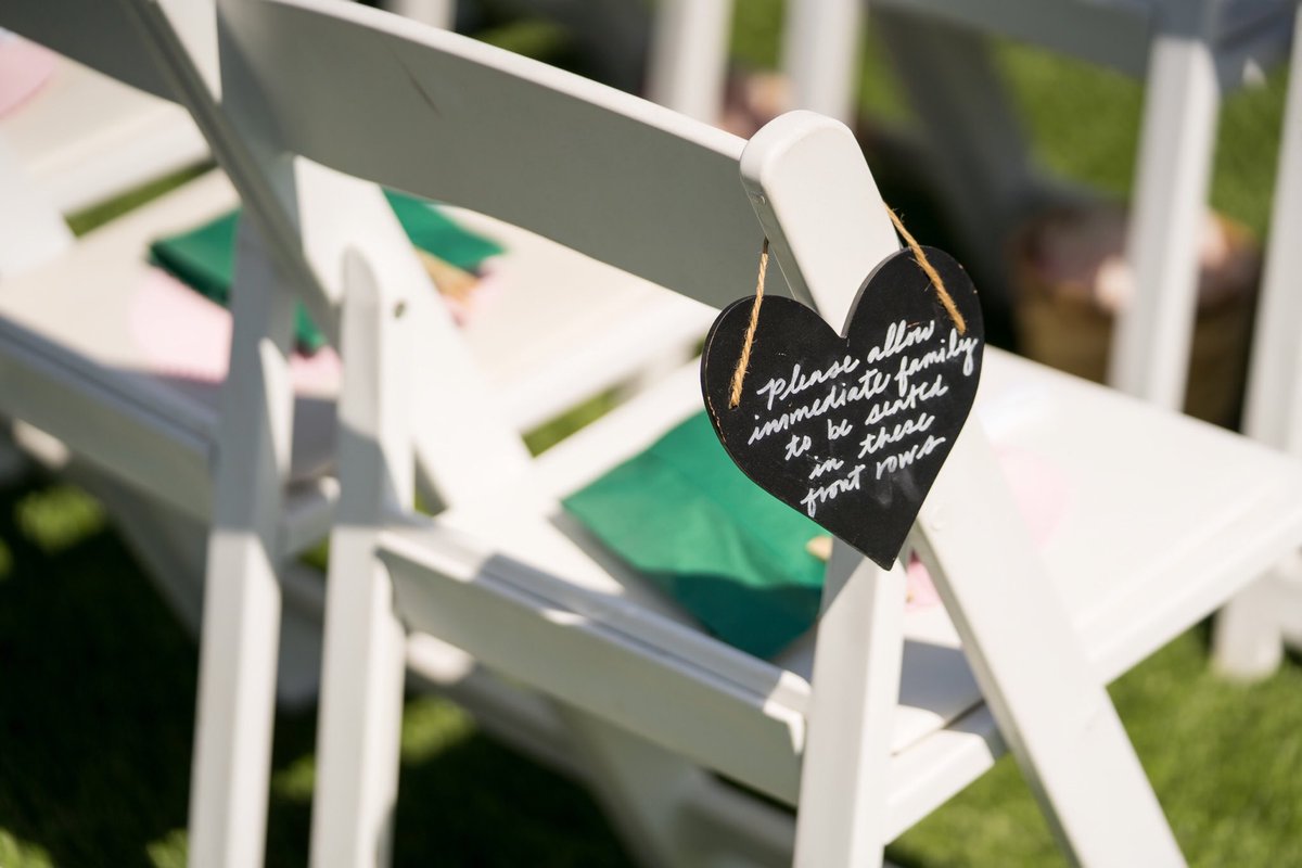 royevents's tweet photo. Looking for those cute finishing touches for your special day? It’s the little things that make the event that extra bit special ✨ Let Royevents take care of it! #destinationwedding #weddingplanner #itsthelittlethings #makeitROYal https://t.co/HOGBgiOGhH
