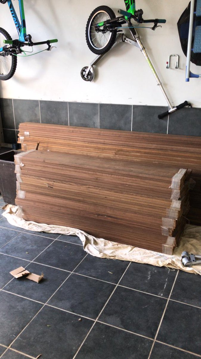 Deckscapes tweet media