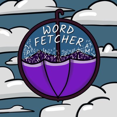 Wordfetcher's tweet photo. #NuovaFotoProfilo https://t.co/kaYFySNy7A