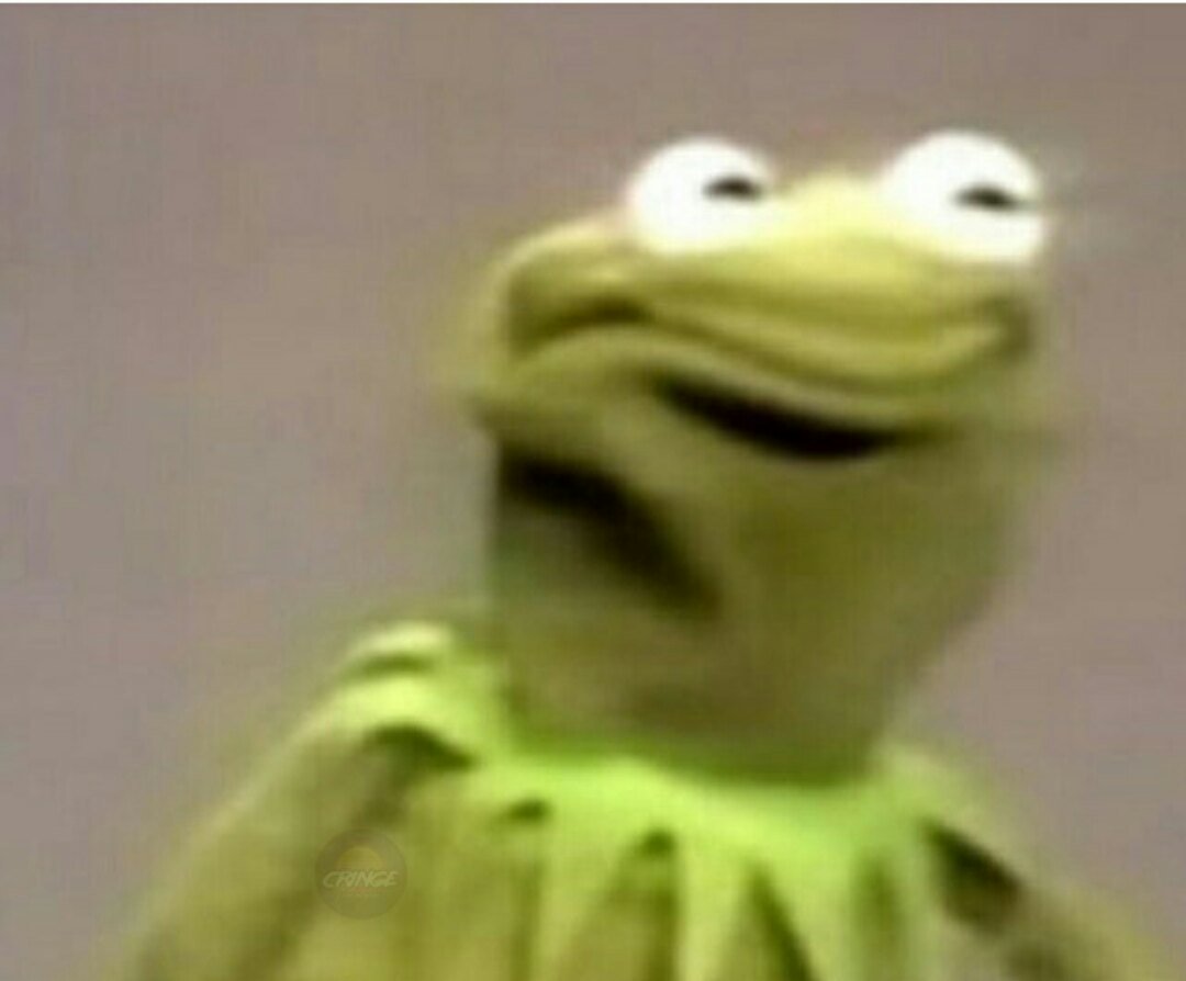 Я: пап я хочу укулеле
Папа: ок
На следущий день*
Папа: ну чтож вот твоя гитара как ты и просила
Я: