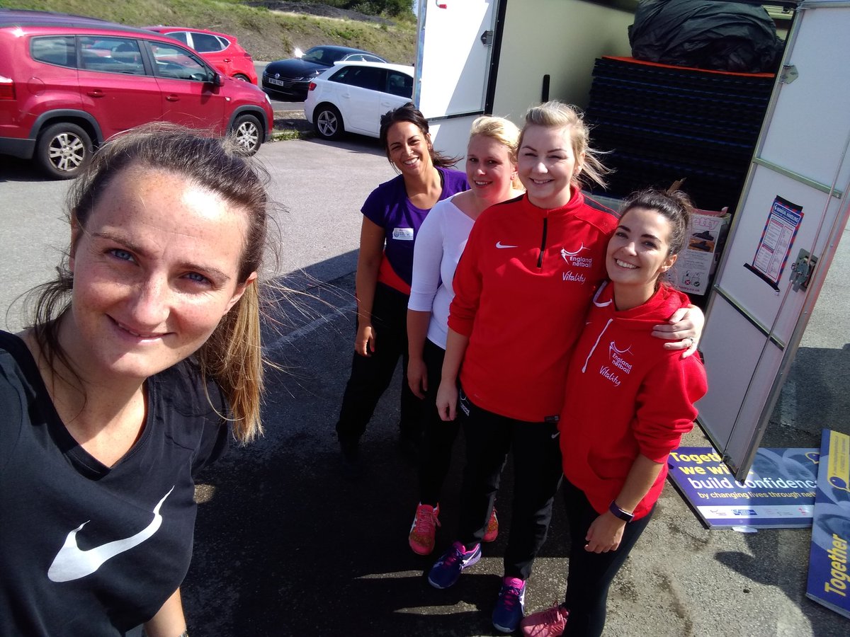 Stephanie Hastwell tweet media