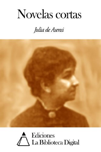 EL ROMATICISMO ESPAÑOLJulia de Asensi: poeta, novelista, ensayista y cuentista. http://dbe.rah.es/biografias/34704/julia-de-asensi-y-laiglesiaEmilia Calé: escritora española.  http://dbe.rah.es/biografias/55424/emilia-cale-y-torres-de-quintero