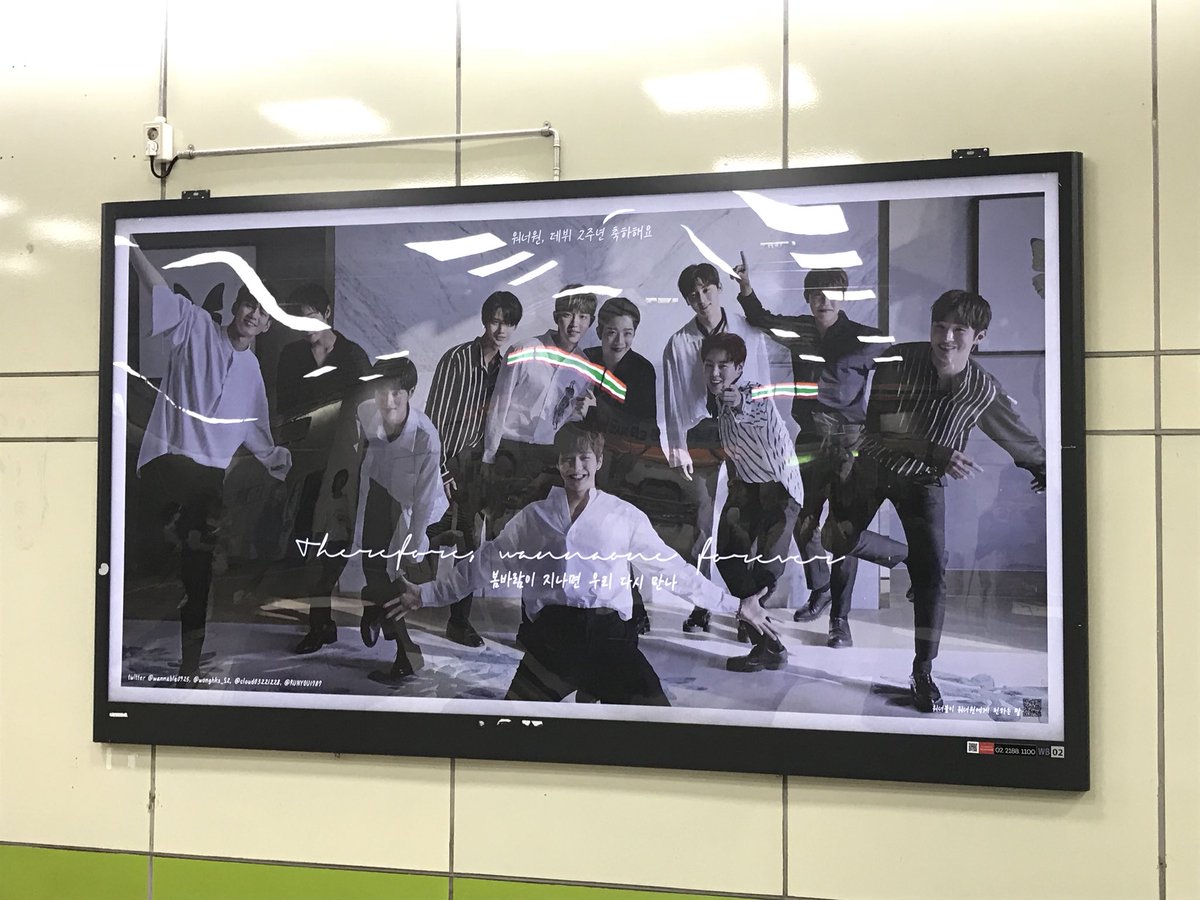 굿이브닝✨ tweet media