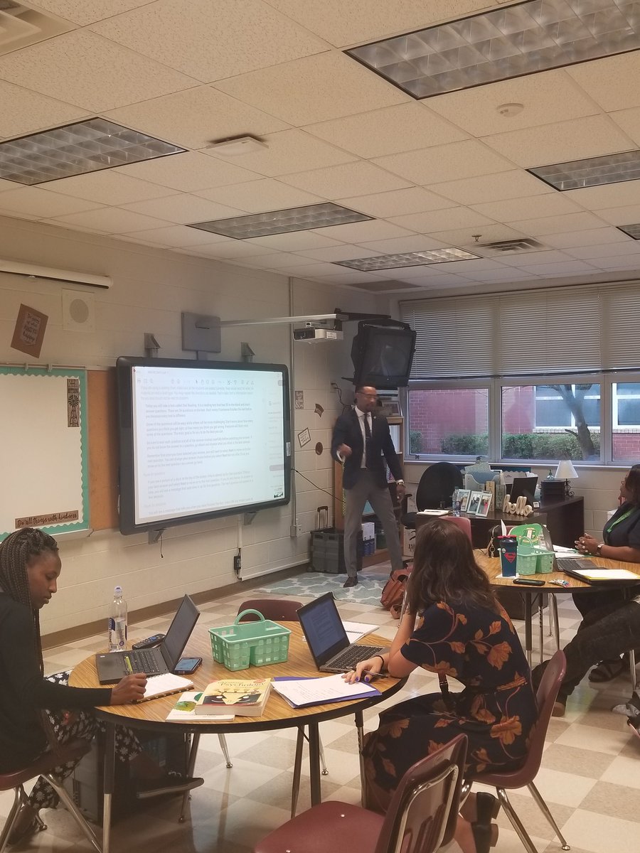 Thalise Perry tweet media