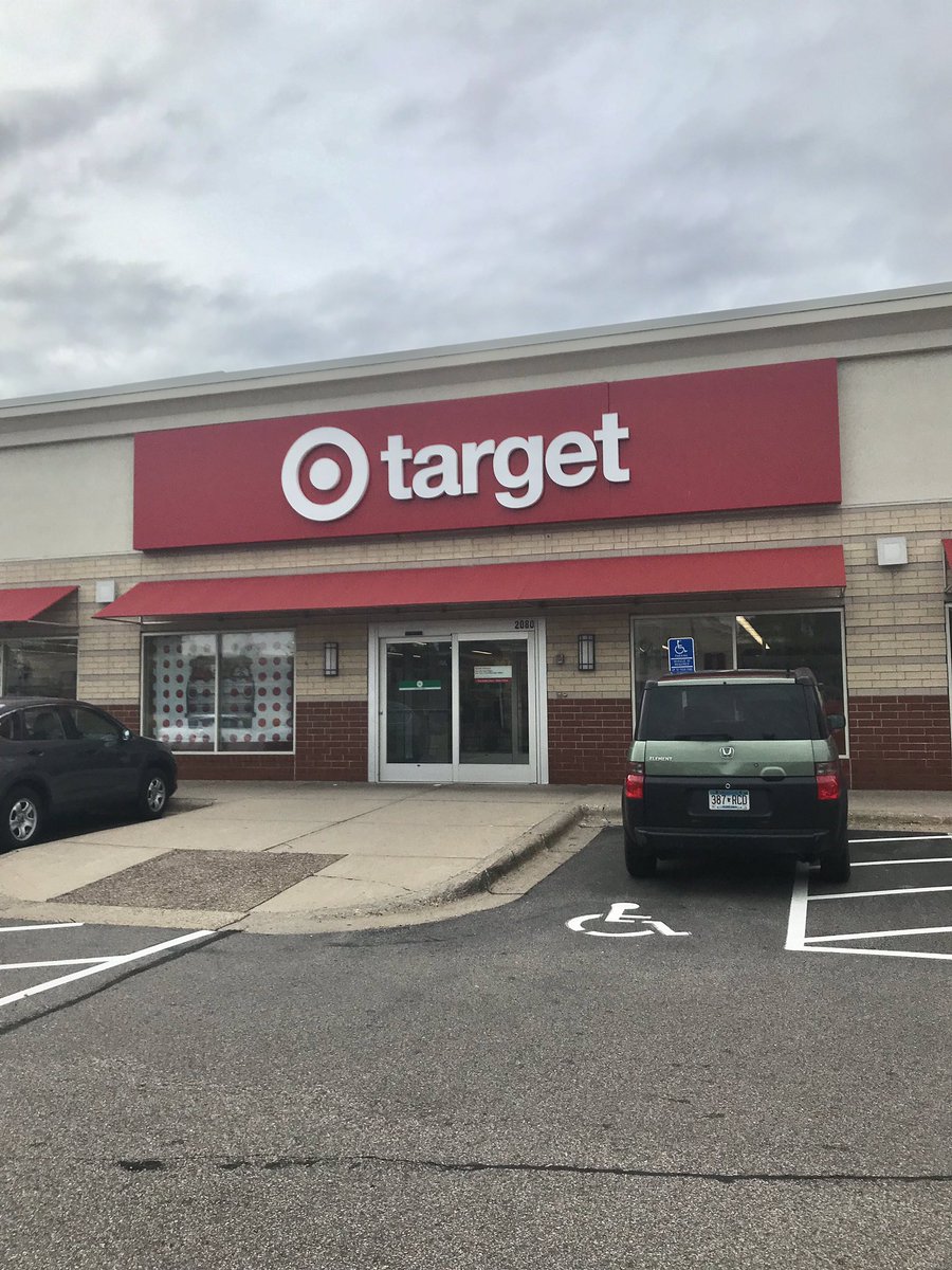 Daron Holloway tweet media