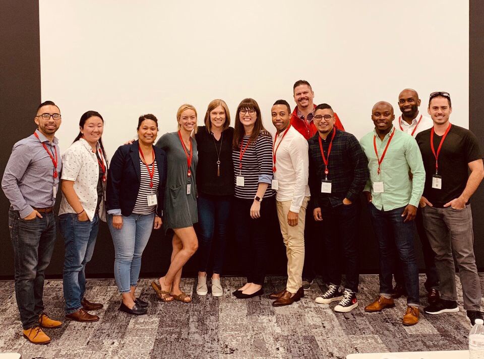 Daron Holloway tweet media