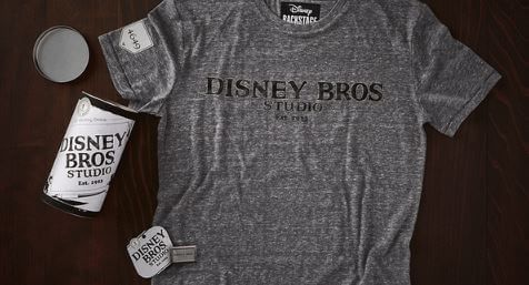 InsideTheMagic's tweet photo. Disney Backstage Collection subscription box for grown ups #Disney #DisneyBackstageCollection #DisneySubscriptionBox
https://t.co/mDX5cYaDRX https://t.co/KG7gwP7HYk