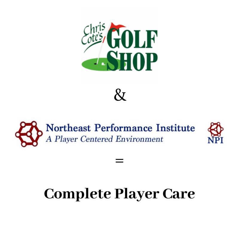 Chris Cote Golf On Twitter BIG ANNOUNCEMENT We Are Excited To Help chris-cote-golf-on-twitter-big-announcement-we-are-excited-to-help