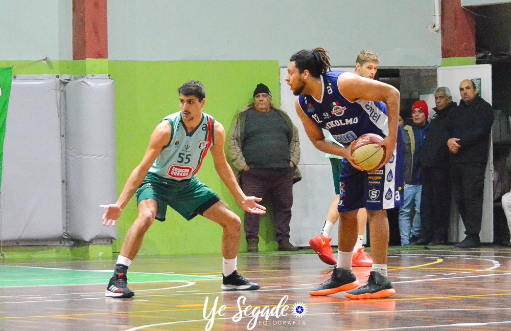 Se_Yess21's tweet image. #LAGOMAR 100 #STOCKOLMO 99

Galería completa de imágenes en Facebook 
m.facebook.com/story.php?stor…