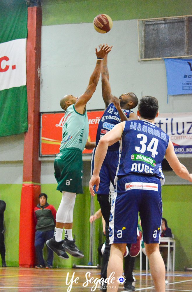 Se_Yess21's tweet image. #LAGOMAR 100 #STOCKOLMO 99

Galería completa de imágenes en Facebook 
m.facebook.com/story.php?stor…